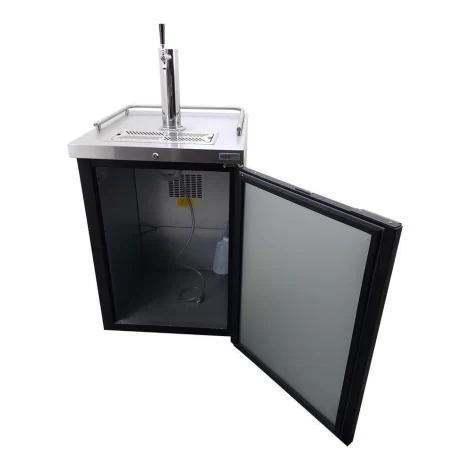 Asber-ADDC-23-HC-Dispensador-Refrigerado-Cerveza-de-Barril-Vinil-Negro-1-Puerta-Envio-Cobrar-Asber-4_f5a50277-0228-4f7f-885a-c72fcf6aa6dc_1024x1024