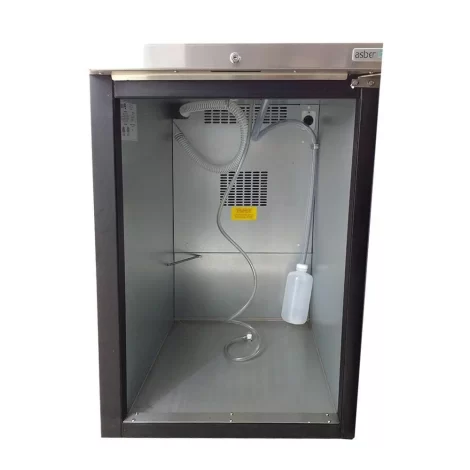 Asber-ADDC-23-HC-Dispensador-Refrigerado-Cerveza-de-Barril-Vinil-Negro-1-Puerta-Envio-Cobrar-Asber-6_d00aeefb-2d3c-437b-abbf-f2ba9e38bdd5_1024x1024