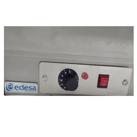 Edesa-DBM-311-S-W-Bano-Maria-Electrico-3-Enteros-230-V-Acero-Inoxidable-Envio-Cobrar-Edesa-7_1024x1024