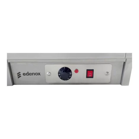 Edesa-DBM-411-S-W-Bano-Maria-Electrico-4-Enteros-230-V-Acero-Inoxidable-Envio-Cobrar-Edesa-5_1024x1024