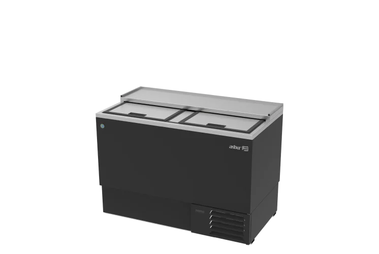 GLASS FROSTERS AGF-50 HC