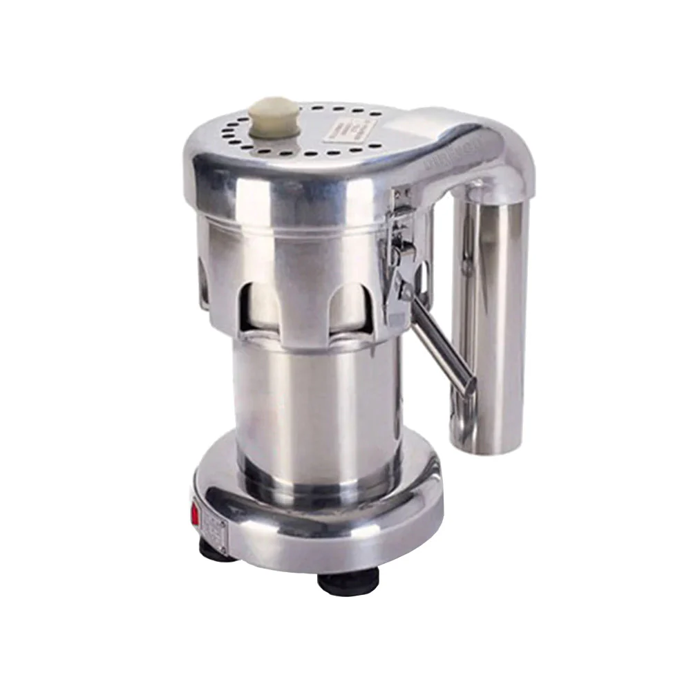 Extractor de jugos Migsa JE-5
