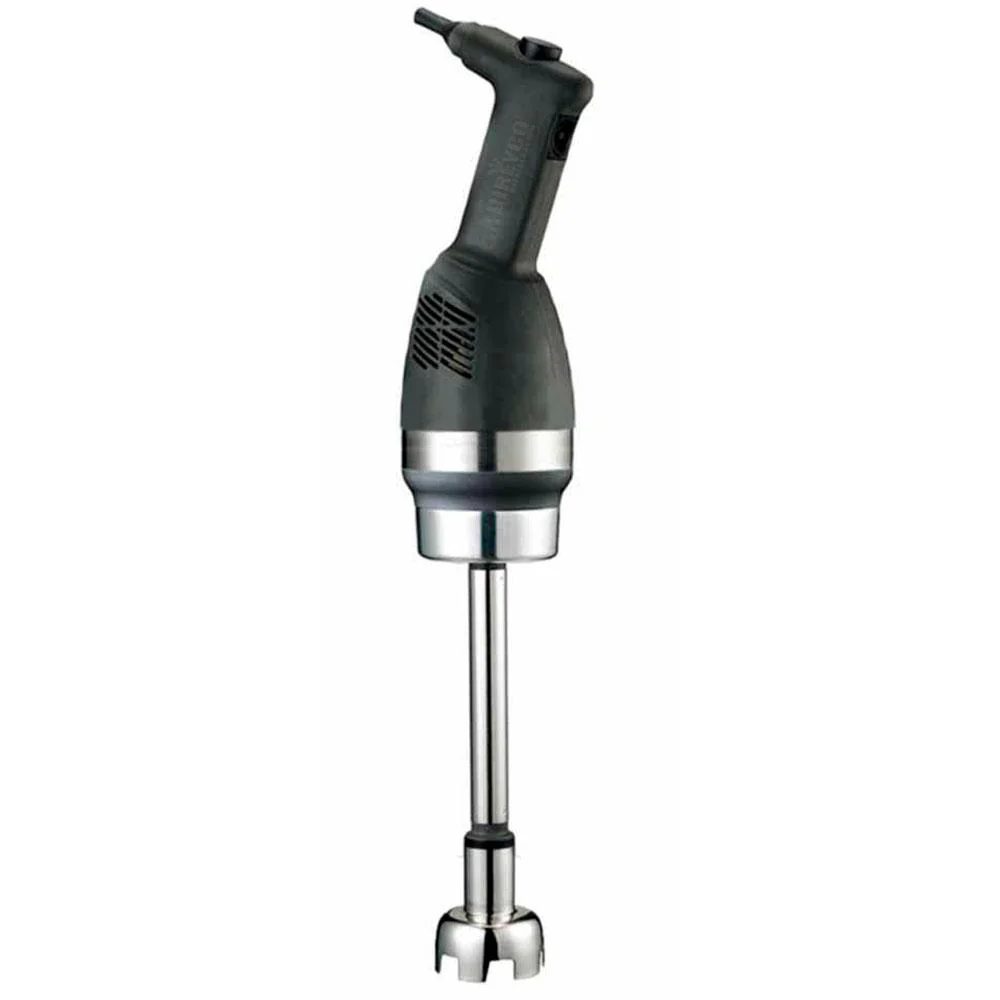 Turbolicuador de mano de velocidad variable Modelo HM-265