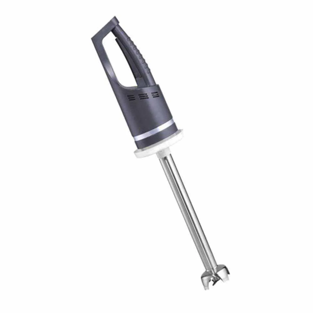 Turbolicuador Modelo HM-280