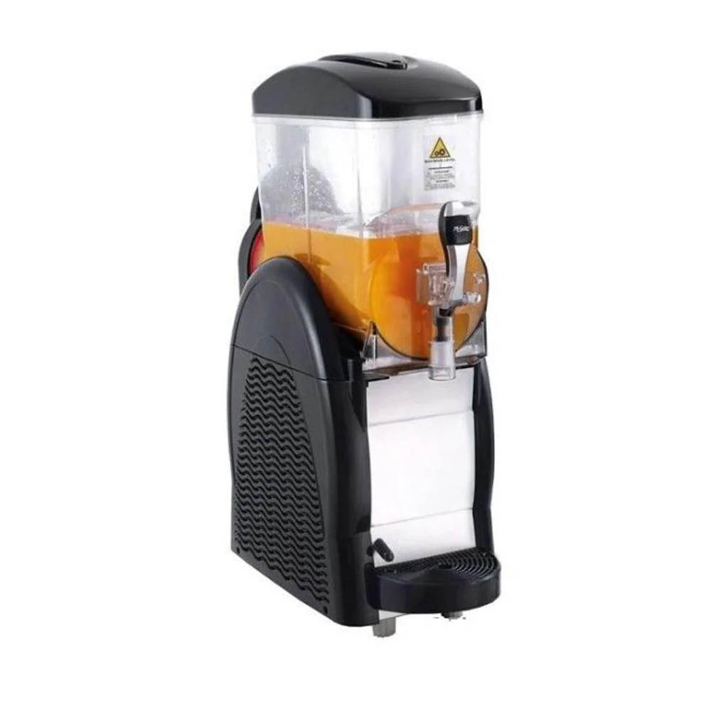 Granita con 1 tazón de 12 litros Modelo MY GRANITA-1S