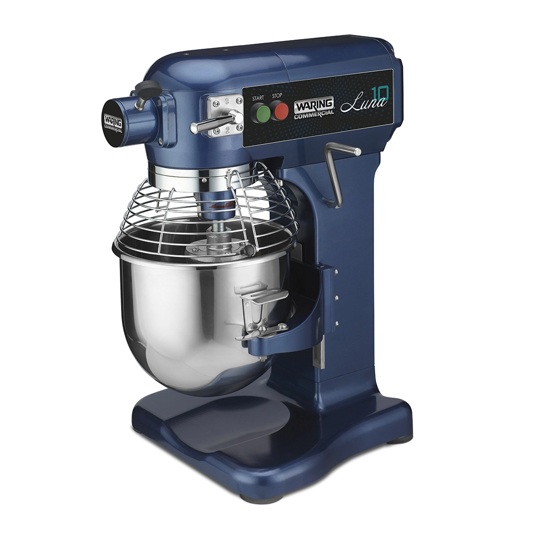 Batidora planetaria Luna 10-Quart WSM10L