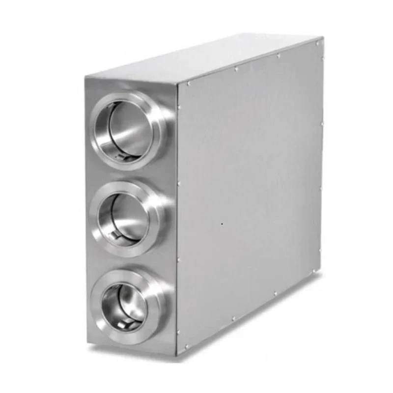 DESPACHADOR DE VASOS DE TRES SECCIONES CON GABINETE SKU: HCW-3