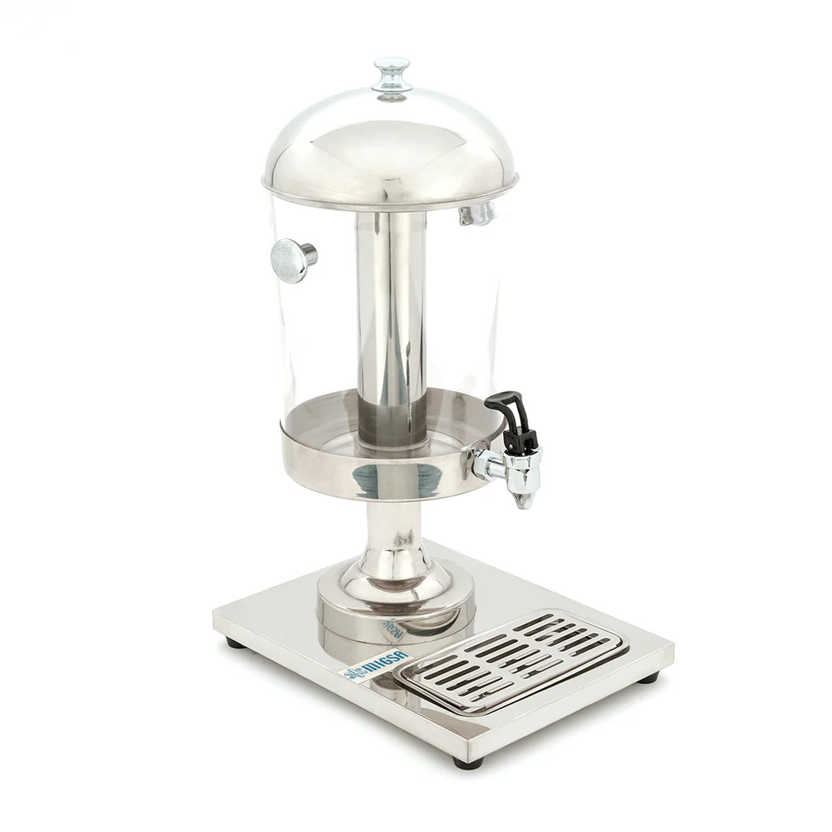 DESPACHADOR DE JUGOS DE UN TANQUE  ZCF301B