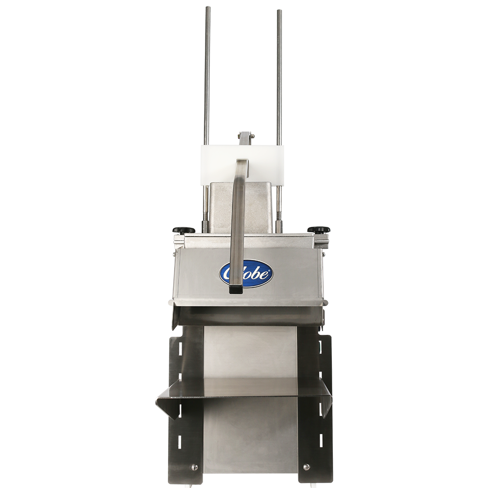 Ralladora de queso GLOBE GSCS3-3