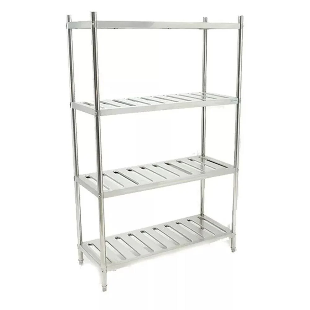 Anaquel marimba Migsa Modelo BN-R01