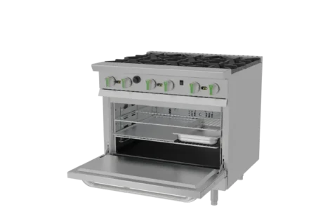 AER-6-36-C-EM-Maxima-Capacidad-rdb4o8ai089pkuqtze8pkmsbxrpe7v29dtd0zn5fcw